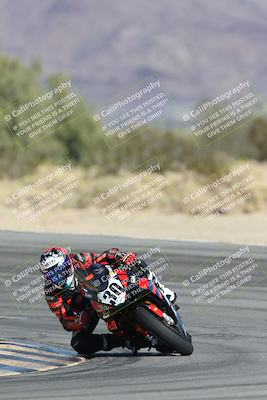 media/Dec-05-2025-CVMA Friday Practice (Fri) [[303bad9a84]]/3-Racer 3 (NRS)/Session 3 (Turn 10)/